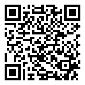  Авторизоваться через Telegram-бота 